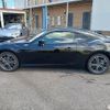 toyota 86 2012 -TOYOTA--86 DBA-ZN6--ZN6-008988---TOYOTA--86 DBA-ZN6--ZN6-008988- image 18