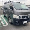 nissan caravan-van 2015 -NISSAN--Caravan Van CBF-VR2E26--VR2E26-024130---NISSAN--Caravan Van CBF-VR2E26--VR2E26-024130- image 5
