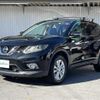 nissan x-trail 2015 -NISSAN--X-Trail DBA-NT32--NT32-532198---NISSAN--X-Trail DBA-NT32--NT32-532198- image 4