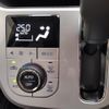 daihatsu cast 2022 quick_quick_5BA-LA260S_LA260S-0046307 image 14