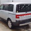 mitsubishi delica-d5 2009 -MITSUBISHI--Delica D5 DBA-CV5W--CV5W-0305007---MITSUBISHI--Delica D5 DBA-CV5W--CV5W-0305007- image 12