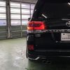 toyota land-cruiser-wagon 2019 -TOYOTA--Land Cruiser Wagon CBA-URJ202W--URJ202-4197244---TOYOTA--Land Cruiser Wagon CBA-URJ202W--URJ202-4197244- image 10