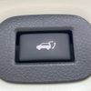 nissan x-trail 2016 quick_quick_HNT32_HNT32-123837 image 5