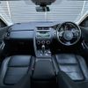 jaguar e-pace 2018 -JAGUAR--Jaguar E-Pace LDA-DF2NA--SADFA2AN2J1Z29104---JAGUAR--Jaguar E-Pace LDA-DF2NA--SADFA2AN2J1Z29104- image 16