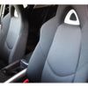 mazda rx-8 2009 CFJ1856164 image 19