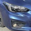 subaru impreza-wagon 2017 -SUBARU--Impreza Wagon DBA-GT7--GT7-016736---SUBARU--Impreza Wagon DBA-GT7--GT7-016736- image 3