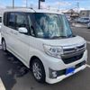 daihatsu tanto 2014 -DAIHATSU--Tanto DBA-LA600S--LA600S-0067047---DAIHATSU--Tanto DBA-LA600S--LA600S-0067047- image 3