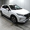 mitsubishi eclipse-cross 2019 -MITSUBISHI--Eclipse Cross GK9W-0101969---MITSUBISHI--Eclipse Cross GK9W-0101969- image 1