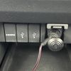 honda odyssey 2016 CFJ1645855 image 12