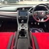 honda civic 2019 -HONDA--Civic DBA-FK8--FK8-1200943---HONDA--Civic DBA-FK8--FK8-1200943- image 2