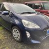 toyota aqua 2017 CFJ1705057 image 3