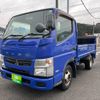 mitsubishi-fuso canter 2013 GOO_NET_EXCHANGE_1002697A30240212W006 image 13