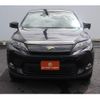 toyota harrier 2015 -TOYOTA--Harrier DBA-ZSU60W--ZSU60-0045681---TOYOTA--Harrier DBA-ZSU60W--ZSU60-0045681- image 6