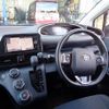 toyota sienta 2017 CFJ1815236 image 22
