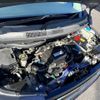 honda n-wgn 2015 CFJ1831854 image 28