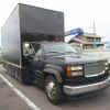 gmc sierra 1999 CFJ1865472 image 1