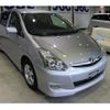 toyota wish 2005 quick_quick_DBA-ZNE10G_0278040 image 12