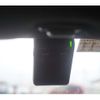 honda civic 2022 CFJ1673017 image 18