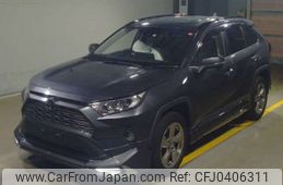 toyota rav4 2019 -TOYOTA--RAV4 6BA-MXAA54--MXAA54-5004515---TOYOTA--RAV4 6BA-MXAA54--MXAA54-5004515-