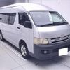 toyota hiace-van 2006 CFJ1192721 image 1