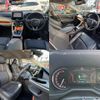 toyota rav4 2019 quick_quick_6BA-MXAA54_MXAA54-2001411 image 7