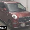 daihatsu cast 2018 -DAIHATSU--Cast LA250S--0124954---DAIHATSU--Cast LA250S--0124954- image 1