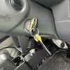 suzuki carry-truck 2024 CFJ1566293 image 15