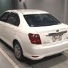 toyota corolla-axio 2020 -TOYOTA--Corolla Axio NKE165-7232304---TOYOTA--Corolla Axio NKE165-7232304- image 2