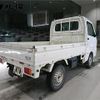 suzuki carry-truck 2017 -SUZUKI--Carry Truck DA16T--341566---SUZUKI--Carry Truck DA16T--341566- image 2