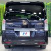 honda stepwagon 2011 -HONDA--Stepwgn DBA-RK6--RK6-1102469---HONDA--Stepwgn DBA-RK6--RK6-1102469- image 16