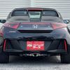 honda s660 2017 quick_quick_JW5_JW5-1021130 image 7