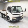 toyota toyoace 2006 CFJ1656242 image 1