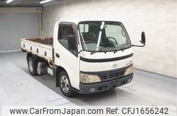toyota toyoace 2006 CFJ1656242