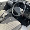 suzuki carry-truck 1992 I188 image 12