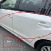 subaru impreza-wagon 2012 -SUBARU--Impreza Wagon DBA-GP2--GP2-011855---SUBARU--Impreza Wagon DBA-GP2--GP2-011855- image 12