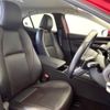 mazda mazda3 2019 -MAZDA--MAZDA3 3DA-BP8P--BP8P-100813---MAZDA--MAZDA3 3DA-BP8P--BP8P-100813- image 5