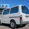 mazda bongo-van 2011 quick_quick_ABF-SKP2M_SKP2M-100335 image 13