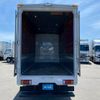 isuzu elf-truck 2018 CFJ1653718 image 22