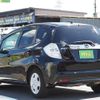 honda fit 2012 -HONDA 【北九州 501ﾕ9666】--Fit GP1--1104197---HONDA 【北九州 501ﾕ9666】--Fit GP1--1104197- image 29