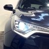 toyota c-hr 2018 -TOYOTA--C-HR DAA-ZYX10--ZYX10-2159489---TOYOTA--C-HR DAA-ZYX10--ZYX10-2159489- image 15