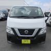 nissan caravan-van 2021 -NISSAN--Caravan Van CBF-VR2E26--VR2E26-135798---NISSAN--Caravan Van CBF-VR2E26--VR2E26-135798- image 3