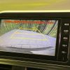 toyota sienta 2016 -TOYOTA--Sienta DAA-NHP170G--NHP170-7046936---TOYOTA--Sienta DAA-NHP170G--NHP170-7046936- image 4