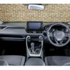 toyota rav4 2019 quick_quick_6BA-MXAA52_MXAA52-4002272 image 3