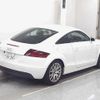 audi tt 2008 -AUDI 【広島 352ﾎ3636】--Audi TT 8JBWA--81017896---AUDI 【広島 352ﾎ3636】--Audi TT 8JBWA--81017896- image 6