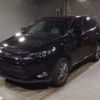 toyota harrier 2014 -TOYOTA--Harrier DBA-ZSU65W--ZSU65-0002621---TOYOTA--Harrier DBA-ZSU65W--ZSU65-0002621- image 1