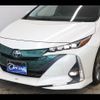 toyota prius-phv 2019 -TOYOTA--Prius PHV DLA-ZVW52--ZVW52-3129617---TOYOTA--Prius PHV DLA-ZVW52--ZVW52-3129617- image 13