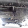 honda acty-truck 1999 23492 image 11