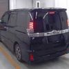 toyota voxy 2019 quick_quick_DBA-ZRR80W_0502028 image 5