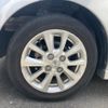 nissan dayz-roox 2014 -NISSAN--DAYZ Roox DBA-B21A--B21A-0008568---NISSAN--DAYZ Roox DBA-B21A--B21A-0008568- image 9