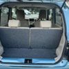 suzuki alto-lapin 2019 quick_quick_DBA-HE33S_HE33S-217839 image 19